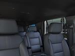 New 2026 Chevrolet Tahoe RST for sale #C50322 - photo 25