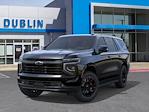 New 2026 Chevrolet Tahoe RST for sale #C50322 - photo 7