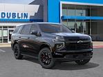 New 2026 Chevrolet Tahoe RST for sale #C50322 - photo 8