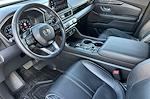 2023 Honda Pilot AWD SUV for sale #C50322A - photo 10