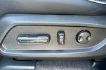 2023 Honda Pilot AWD SUV for sale #C50322A - photo 13