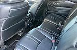 2023 Honda Pilot AWD SUV for sale #C50322A - photo 14