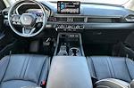2023 Honda Pilot AWD SUV for sale #C50322A - photo 15