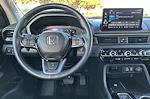 2023 Honda Pilot AWD SUV for sale #C50322A - photo 16
