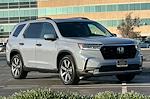 2023 Honda Pilot AWD SUV for sale #C50322A - photo 2