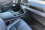 2023 Honda Pilot AWD SUV for sale #C50322A - photo 20