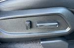 2023 Honda Pilot AWD SUV for sale #C50322A - photo 24