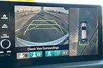 2023 Honda Pilot AWD SUV for sale #C50322A - photo 28