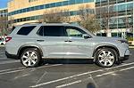 2023 Honda Pilot AWD SUV for sale #C50322A - photo 3