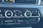2023 Honda Pilot AWD SUV for sale #C50322A - photo 31