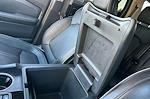 2023 Honda Pilot AWD SUV for sale #C50322A - photo 33