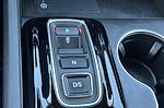 2023 Honda Pilot AWD SUV for sale #C50322A - photo 34