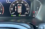 2023 Honda Pilot AWD SUV for sale #C50322A - photo 42