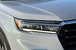 2023 Honda Pilot AWD SUV for sale #C50322A - photo 48