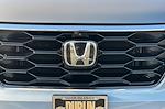 2023 Honda Pilot AWD SUV for sale #C50322A - photo 49