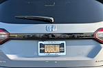 2023 Honda Pilot AWD SUV for sale #C50322A - photo 51