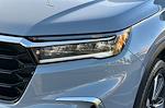 2023 Honda Pilot AWD SUV for sale #C50322A - photo 54