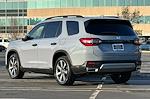 2023 Honda Pilot AWD SUV for sale #C50322A - photo 6