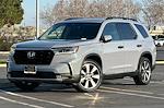 2023 Honda Pilot AWD SUV for sale #C50322A - photo 8