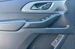 2023 Chevrolet Traverse FWD SUV for sale #C50323A - photo 11