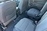 2023 Chevrolet Traverse FWD SUV for sale #C50323A - photo 14