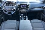 2023 Chevrolet Traverse FWD SUV for sale #C50323A - photo 15