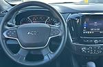 2023 Chevrolet Traverse FWD SUV for sale #C50323A - photo 16