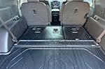 2023 Chevrolet Traverse FWD SUV for sale #C50323A - photo 17