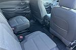 2023 Chevrolet Traverse FWD SUV for sale #C50323A - photo 18