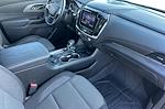 2023 Chevrolet Traverse FWD SUV for sale #C50323A - photo 19