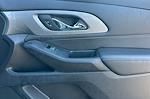 2023 Chevrolet Traverse FWD SUV for sale #C50323A - photo 21