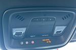 2023 Chevrolet Traverse FWD SUV for sale #C50323A - photo 24