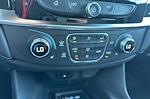 2023 Chevrolet Traverse FWD SUV for sale #C50323A - photo 28