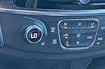 2023 Chevrolet Traverse FWD SUV for sale #C50323A - photo 29