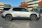 2023 Chevrolet Traverse FWD SUV for sale #C50323A - photo 3