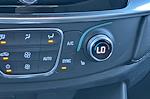 2023 Chevrolet Traverse FWD SUV for sale #C50323A - photo 30