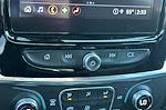 2023 Chevrolet Traverse FWD SUV for sale #C50323A - photo 31