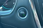 2023 Chevrolet Traverse FWD SUV for sale #C50323A - photo 34
