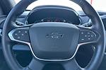 2023 Chevrolet Traverse FWD SUV for sale #C50323A - photo 35