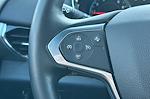 2023 Chevrolet Traverse FWD SUV for sale #C50323A - photo 36