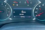2023 Chevrolet Traverse FWD SUV for sale #C50323A - photo 41