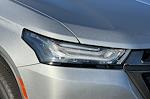 2023 Chevrolet Traverse FWD SUV for sale #C50323A - photo 46