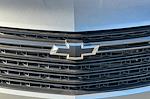 2023 Chevrolet Traverse FWD SUV for sale #C50323A - photo 47