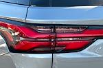 2023 Chevrolet Traverse FWD SUV for sale #C50323A - photo 48