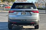 2023 Chevrolet Traverse FWD SUV for sale #C50323A - photo 5