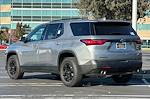 2023 Chevrolet Traverse FWD SUV for sale #C50323A - photo 6