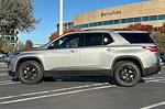 2023 Chevrolet Traverse FWD SUV for sale #C50323A - photo 7