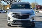2023 Chevrolet Traverse FWD SUV for sale #C50323A - photo 9