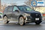 2024 Chevrolet Equinox AWD SUV for sale #C50323B - photo 1