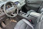 2024 Chevrolet Equinox AWD SUV for sale #C50323B - photo 10